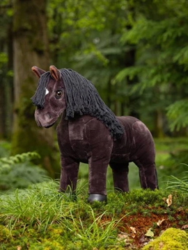 Toy Pony - Freja - LeMieux